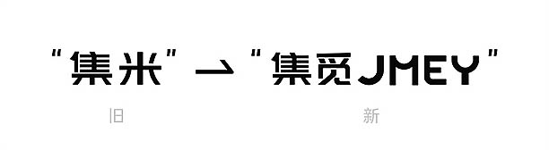 1748420855195.jpg