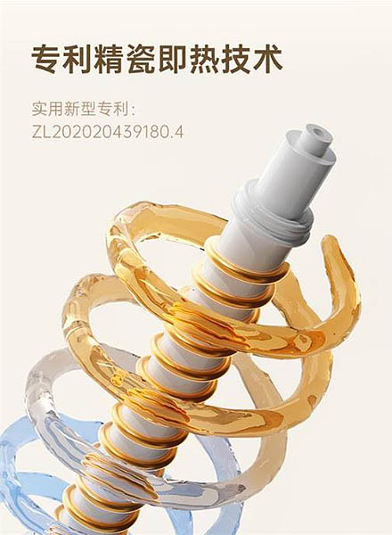 360截图20250529121812780.jpg