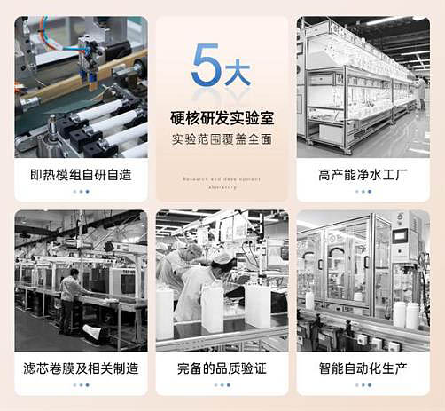 360截图20250529121821036.jpg