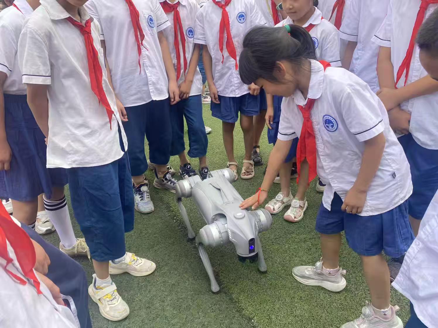 微信图片_20250530092829.jpg