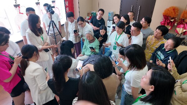 微信图片_20250604101506.jpg