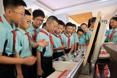图片3.jpg