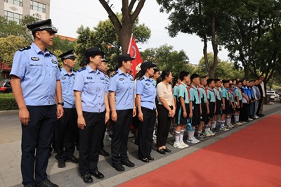 图片1.jpg