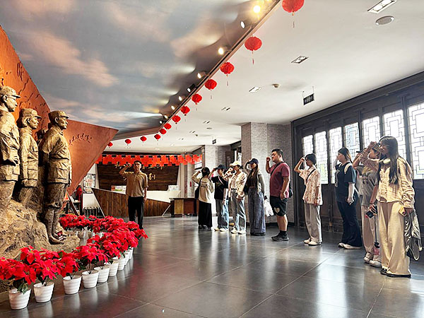 图片6.jpg