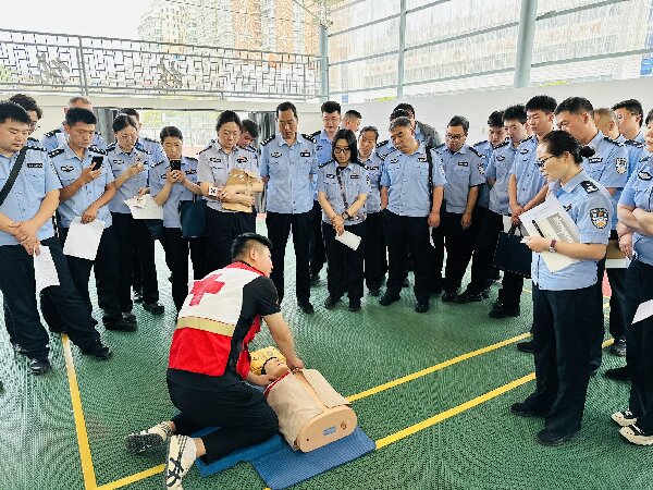 警急救护3 - 副本.jpg