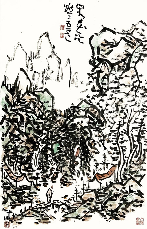 0008.jpg