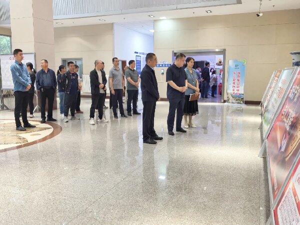 知识产权1.jpg