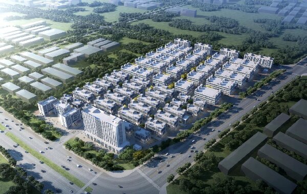 鑫宇地产2.jpg