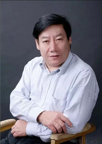 360截图20250605233304459.jpg