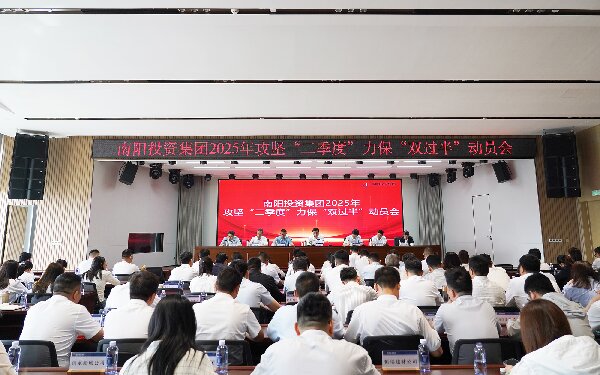 产投1.jpg
