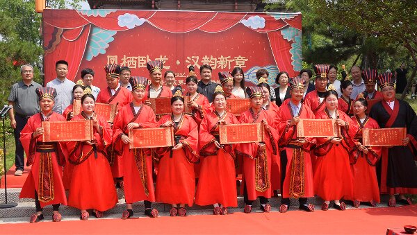 3-产投1.jpg