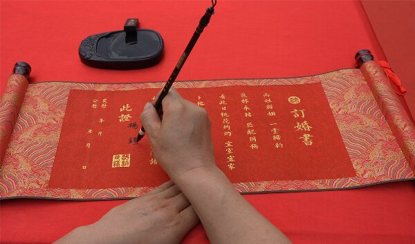 3-产投2.jpg
