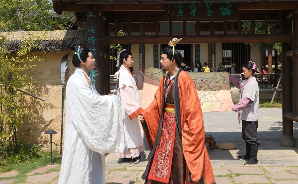 3-产投5.jpg