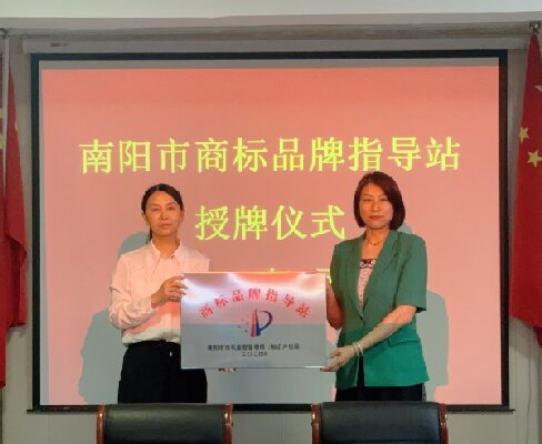 许1.jpg