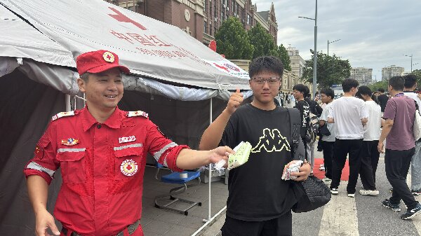 镇平红十字1.jpg