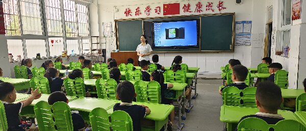 油田1.jpg