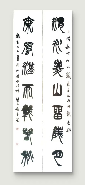 2bad8bf48dc16df01e5d44f2ad31a5d_副本.jpg