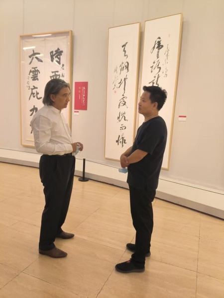 93d1437972ec88e3d9ca6460225f7c9_副本.jpg
