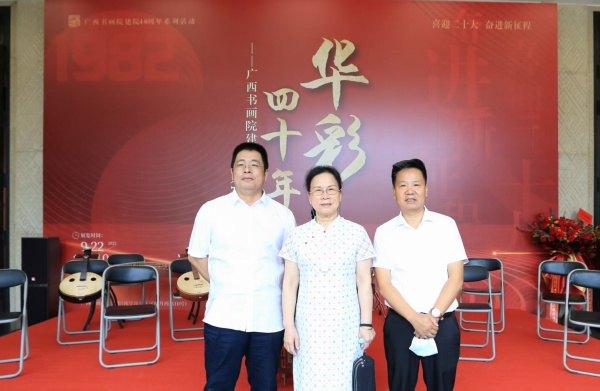 6074f51e315134a6a4f328adbd6bdf6_副本.jpg