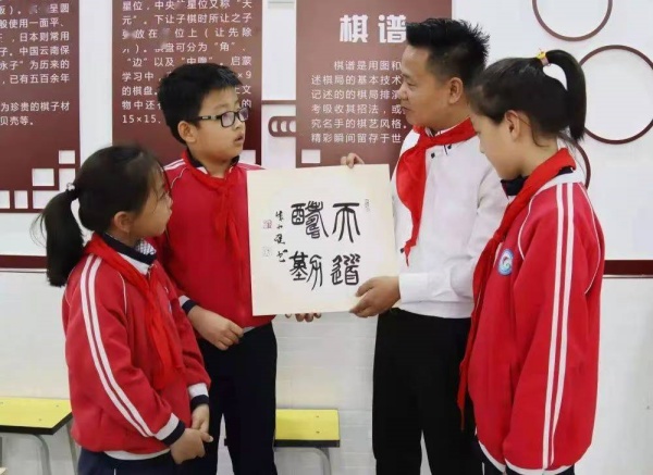 d5fe2f134f095aeac9c334cd77272d4_副本.jpg