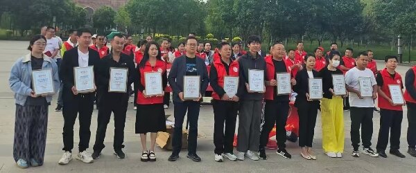 海东2.jpg