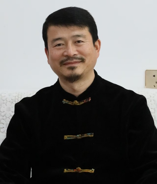 4bf3a6c07ef6bbb731f0123ef467479_副本.jpg