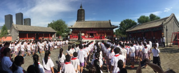 d5b28846f6bb0a924653d149d52dc0d_副本.jpg