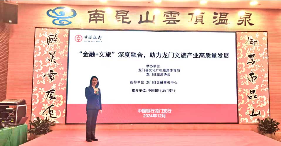 8edf29bfec5a50b352aba8efde27832.jpg