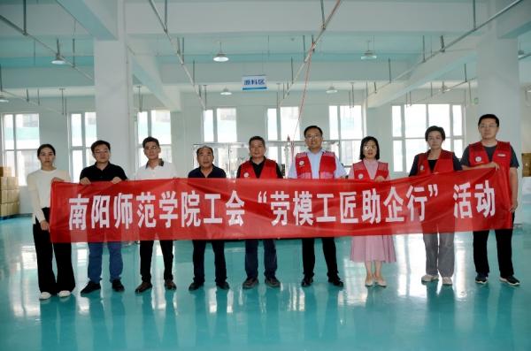 图片2(1).jpg