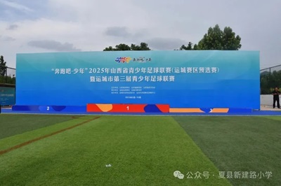 640.jpg