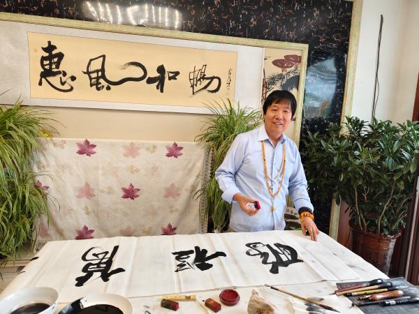 西鬼2(1).jpg