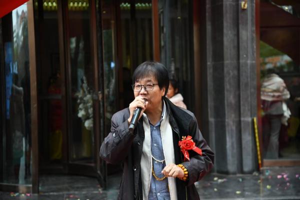 西鬼3(1).jpg