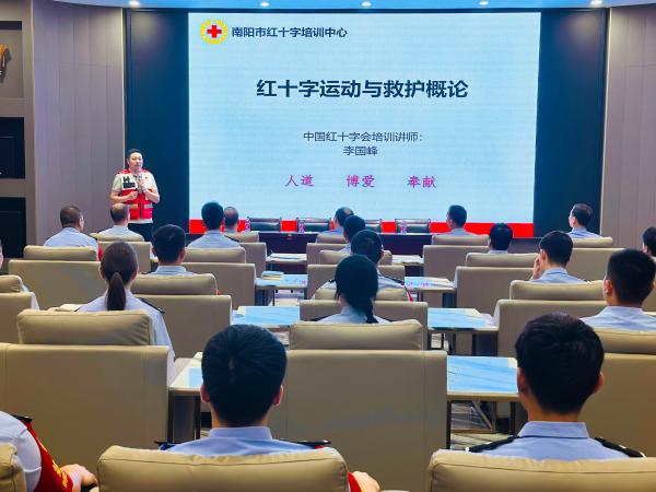 微信图片_20250612162215(1).jpg
