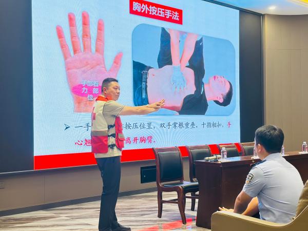 微信图片_20250612162217(1).jpg