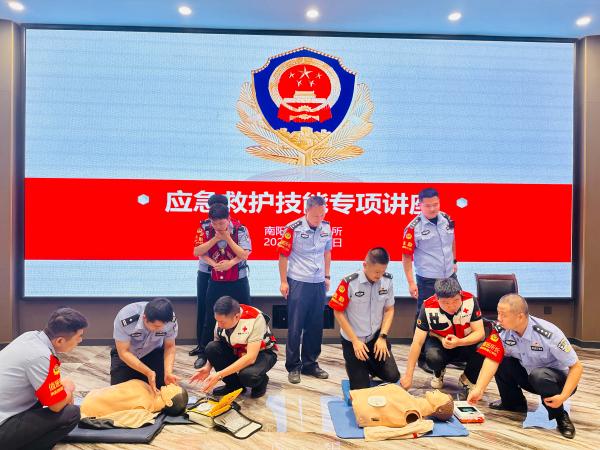 微信图片_20250612162257(1).jpg