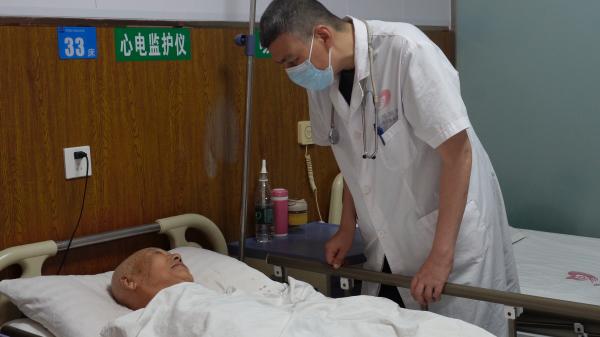 6月17日(1)(1).jpg