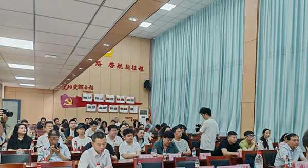 640.jpg