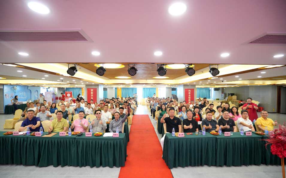 acf3d0432aa8677728d162dd3a1a714.jpg