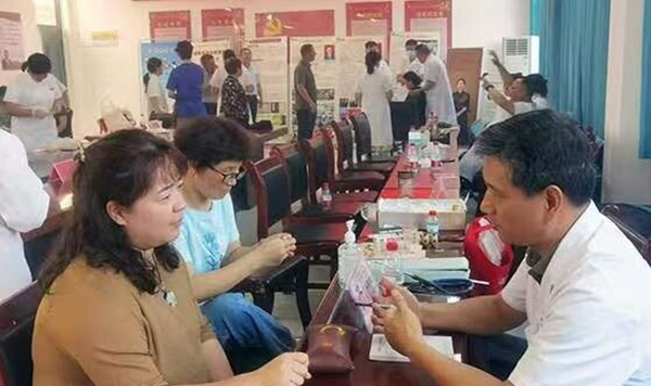 微信图片编辑_20250624152636.jpg