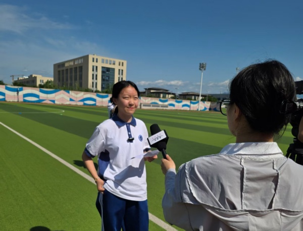 21765de1af2b2b879c0a1b23459a72c_副本.jpg