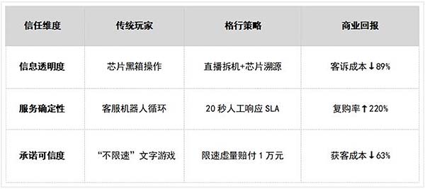 360截图20250625150416746.jpg