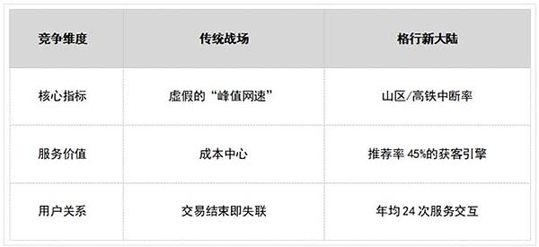 360截图20250625150445687.jpg