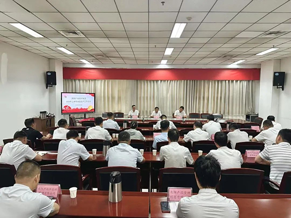 产投1.jpg