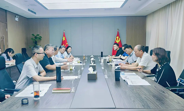 文旅体1.jpg