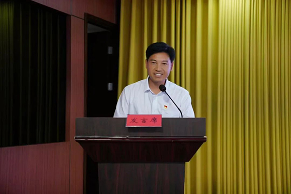 李和庄1.jpg