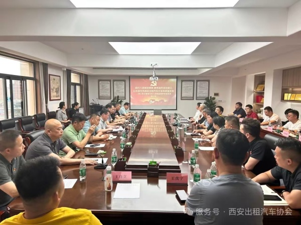 422044050308fedf34b001be2dfb864_副本.jpg