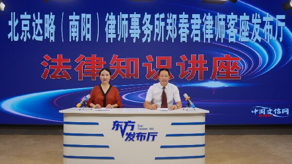 微信图片_20250701120246.jpg