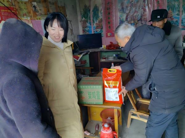 微信图片_20250704123713(1).jpg