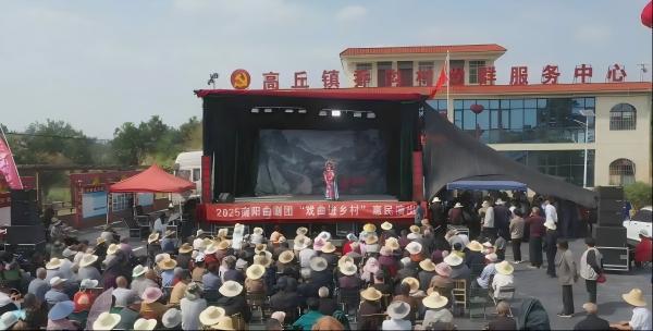 【镇平好人在身边】苏平平：移风易俗 巾帼先行