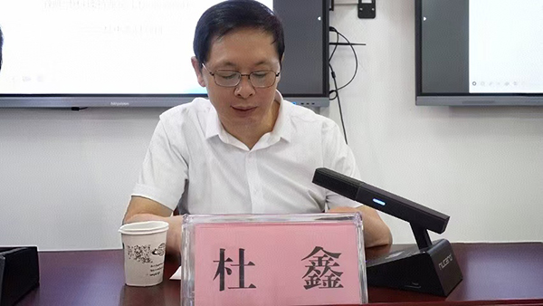 微信图片_20250708133300.jpg